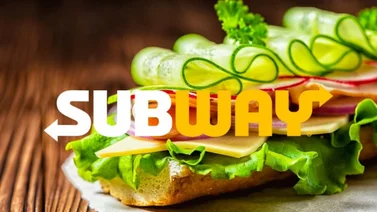 Viral: Subway regalará 1 millón de sándwiches gratis el próximo 11 de julio, conoce el motivo