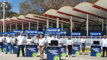 Inicia la segunda fase de la jornada del "Plan Borrón y cuenta nueva" de CORPOELEC en los estados Lara, Falcón, Táchira, Mérida y Trujillo Inicia la segunda fase de la jornada del "Plan Borrón y cuenta nueva" de CORPOELEC en los estados Lara, Falcón, Táchira, Mérida y Trujillo