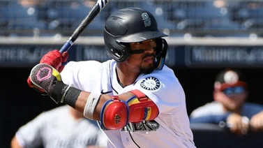 LVBP: Cardenales de Lara confirmó la presencia de un prometedor pelotero