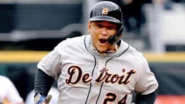 MLB: Gran cierre de la primera mitad de temporada para Miguel Cabrera (+Datos)