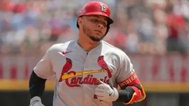 MLB: Estos fueron los resultados del 9 de julio en las Grandes Ligas MLB: Estos fueron los resultados del 9 de julio en las Grandes Ligas