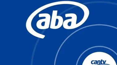 ¡Ay papá! Estas son las nuevas tarifas de CANTV en el servicio de ABA