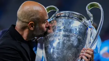 Se definió el premio económico que recibirán los campeones europeos la próxima temporada Se definió el premio económico que recibirán los campeones europeos la próxima temporada