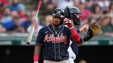 MLB: Orlando Arcia necesita estos registros para luchar por un importante departamento ofensivo