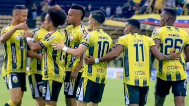Liga FUTVE: Así marcha la tabla de posiciones. Táchira se acerca al liderato Liga FUTVE: Así marcha la tabla de posiciones. Táchira se acerca al liderato