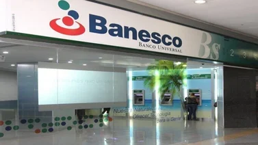 Banesco mejora sus servicios y "la saca de jonrón" con este beneficio