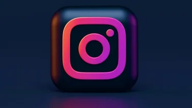 Detener a los piratas de Instagram: Una guía de ciberseguridad para proteger tu cuenta