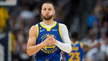 NBA: Estos son los jugadores mejor pagados para la temporada 2023-2024
