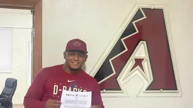 LVBP: Leones anuncia nuevos jovenes melenudos que se unen a sus filas LVBP: Leones anuncia nuevos jovenes melenudos que se unen a sus filas