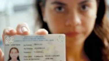 Guía completa: Todo lo que debes saber sobre la inscripción militar en Venezuela