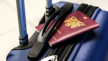 Guía paso a paso: Cómo solicitar una visa en Venezuela para viajar a Francia