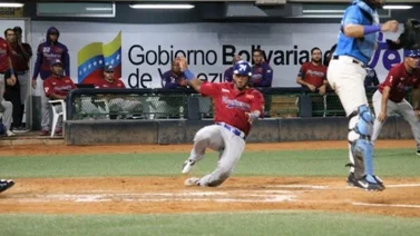 LMBP: Marineros blanquea a Delfines e iguala la Gran Final (En vivo)