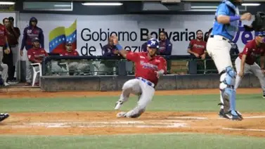 LMBP: Marineros blanquea a Delfines e iguala la Gran Final (En vivo) LMBP: Marineros blanquea a Delfines e iguala la Gran Final (En vivo)