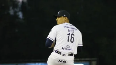 LVBP: Tigres de Aragua completa su importación para la próxima temporada