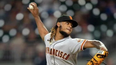 MLB: Cerradores dominicanos hacen historia en Las Mayores