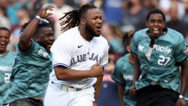 MLB: Estos son los latinos que han ganado el Home Run Derby de las Grandes Ligas