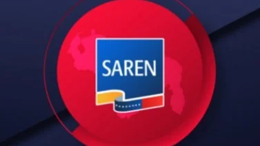 Así podrás gestionar tus documentos del SAREN sin necesidad de asistir a sus oficinas