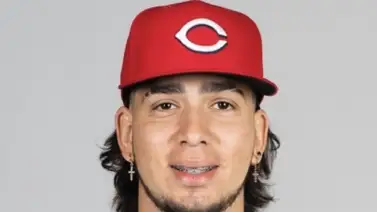 LVBP: Leones del Caracas contratan a lanzador prospecto con mucha proyección (+Tweet) LVBP: Leones del Caracas contratan a lanzador prospecto con mucha proyección (+Tweet)