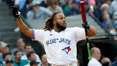 MLB: Vladimir Guerrero Jr. se une a esta exclusiva lista de jugadores dominicanos