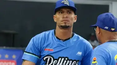 LMBP: Delfines y Marineros buscan tomar ventaja en la final por Meridiano Televisión (Previa) LMBP: Delfines y Marineros buscan tomar ventaja en la final por Meridiano Televisión (Previa)