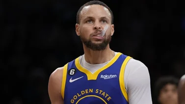 NBA: Estos son los 10 jugadores mejores pagados para la temporada 2023-2024