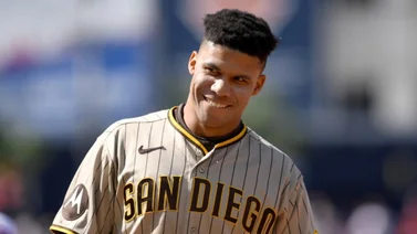 MLB: ¿Se arman los Yankees? Esta es la oferta que podrían hacer para conseguir a Juan Soto