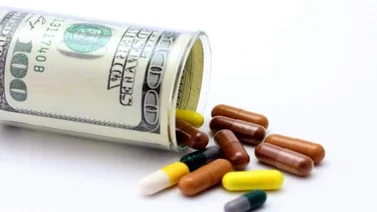 ¿Necesitas medicamentos de alto costo? Estos son los pasos para solicitarlos en el IVSS