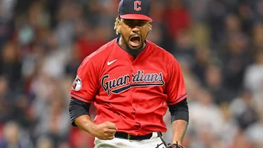 MLB: Conoce cuáles son los equipos con mejor relevo a mitad de temporada