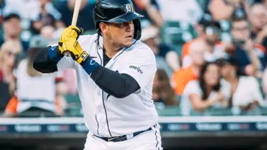 MLB: Miguel Cabrera buscará seguir recortando distancia de Tony Gwynn ante este rival (+numeritos) MLB: Miguel Cabrera buscará seguir recortando distancia de Tony Gwynn ante este rival (+numeritos)