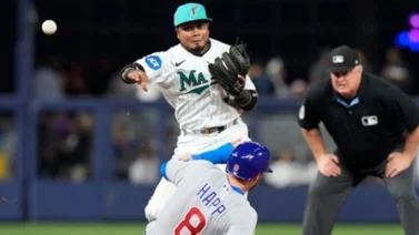 MLB: ¿Cuándo se reanudan las acciones en las Grandes Ligas luego del All-Star Game?