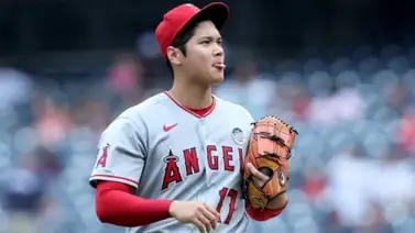 MLB: ¿Podrían los Yankees de Nueva York ir por Shohei Ohtani? (+Video) MLB: ¿Podrían los Yankees de Nueva York ir por Shohei Ohtani? (+Video)