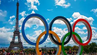Juegos Olímpicos París 2024: Estas serían las polémicas camas de cartón que usarán los atletas Juegos Olímpicos París 2024: Estas serían las polémicas camas de cartón que usarán los atletas
