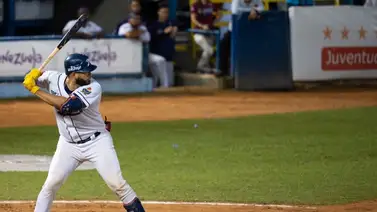 LMBP: Marineros buscará dar un paso más hacia el título en el cuarto juego en la final por Meridiano Televisión (Previa) LMBP: Marineros buscará dar un paso más hacia el título en el cuarto juego en la final por Meridiano Televisión (Previa)