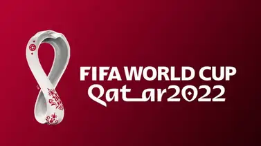 FIFA reveló cuánto dinero recibirán los clubes que cedieron jugadores al Mundial de Qatar 2022 (+Datos) FIFA reveló cuánto dinero recibirán los clubes que cedieron jugadores al Mundial de Qatar 2022 (+Datos)
