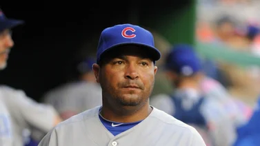 LVBP: Águilas del Zulia podrían tener a este exgrandeliga estadounidense como nuevo manager
