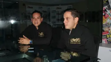 ¿Qué beneficios trae a Venezuela su inclusión en la Federación Internacional de Pádel? ¿Qué beneficios trae a Venezuela su inclusión en la Federación Internacional de Pádel?