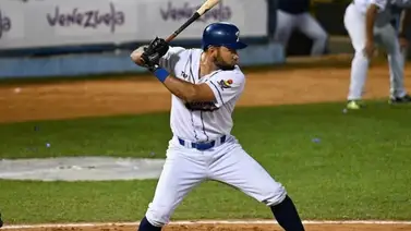 LMBP: ¡En jaque! Marineros concreta el lauro y queda a un triunfo del título LMBP: ¡En jaque! Marineros concreta el lauro y queda a un triunfo del título