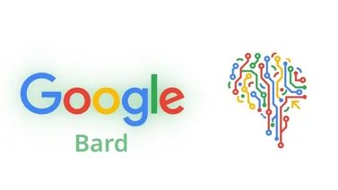 La nueva herramienta de Google revoluciona la comunicación en español