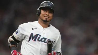 MLB: Así marchan las posiciones en el inicio de la segunda mitad de temporada 2023 MLB: Así marchan las posiciones en el inicio de la segunda mitad de temporada 2023