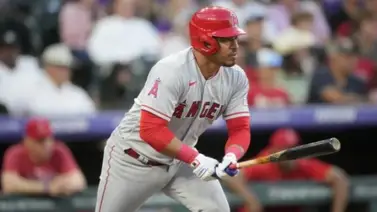 MLB: Mira los juegos para hoy 14 de julio en el beisbol de Grandes Ligas MLB: Mira los juegos para hoy 14 de julio en el beisbol de Grandes Ligas