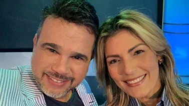 Wendy Villalobos se pronuncia ante todo el escándalo y polémica con Miguel Moly
