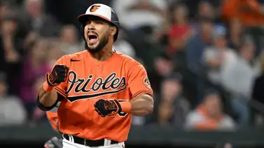 MLB: Cuatro equipos sorpresa buscan mantener sus lugares en la segunda parte de la campaña MLB: Cuatro equipos sorpresa buscan mantener sus lugares en la segunda parte de la campaña