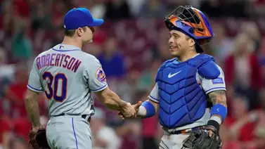 MLB: ¿Cuántos venezolanos han visto acción en 2023 y cuáles posiciones dominan? MLB: ¿Cuántos venezolanos han visto acción en 2023 y cuáles posiciones dominan?
