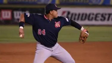 LVBP: Lo que dijo Miguel Cabrera sobre un posible regreso al beisbol venezolano LVBP: Lo que dijo Miguel Cabrera sobre un posible regreso al beisbol venezolano