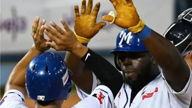 LMBP por MTV: Marineros busca la estocada final contra unos Delfines con nuevo mánager LMBP por MTV: Marineros busca la estocada final contra unos Delfines con nuevo mánager