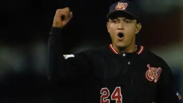 ¿Cuándo fue la última vez que Miguel Cabrera jugó en la LVBP? ¿Cuándo fue la última vez que Miguel Cabrera jugó en la LVBP?