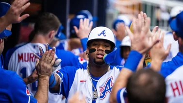 MLB: El dato que pone a temblar a todos los equipos contendientes a ganar la Serie Mundial en 2023
