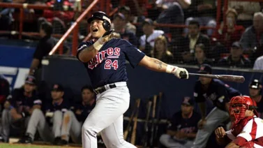 LVBP: Víctor Zambrano le abre las puertas a Miguel Cabrera en los Tigres