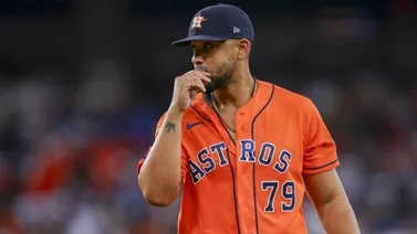 MLB: Este es el pelotero cubano con mejor salario en 2023
