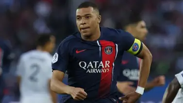 El mercado de pases en el fútbol europeo tiene fecha de cierre El mercado de pases en el fútbol europeo tiene fecha de cierre